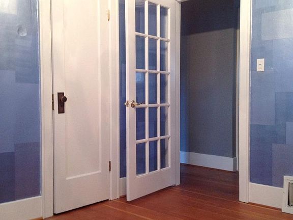 Large room for bedroom or office