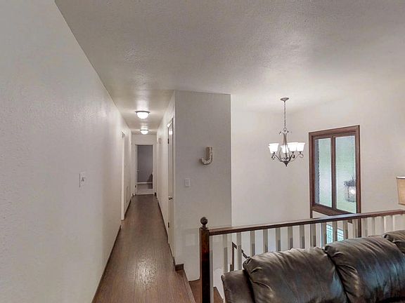 3rd image of 7024 Westavia Dr