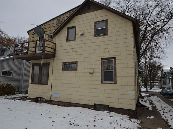 5th image of this home