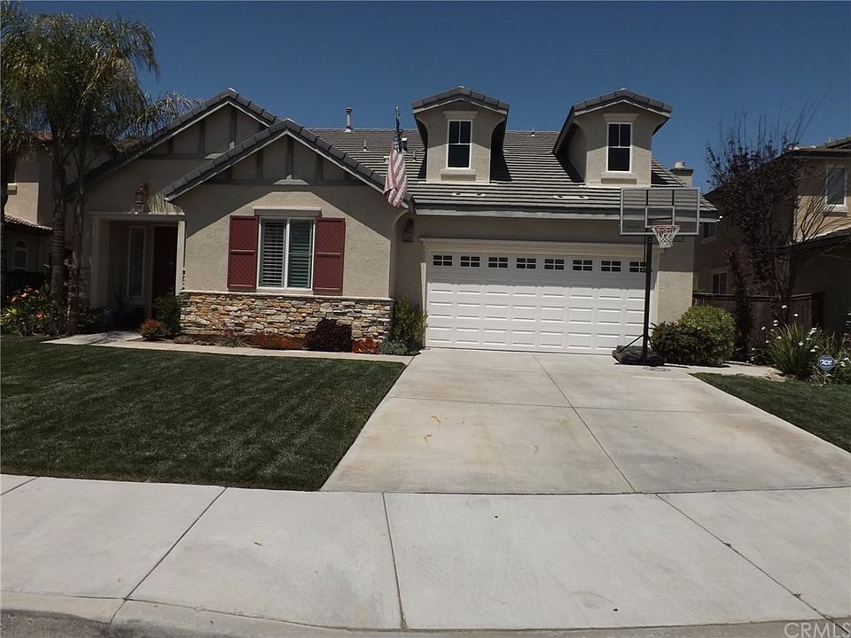 1st image of 36800 Oak Meadows Pl