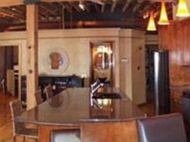 2nd image of 1143 Auraria Pkwy Unit 303