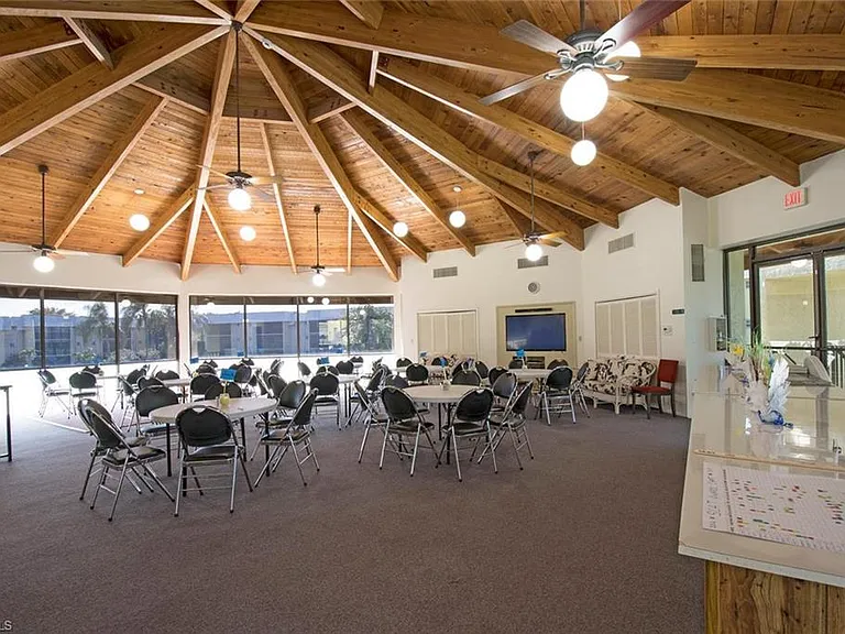 788 Park Shore Dr #G17 — Photo 50