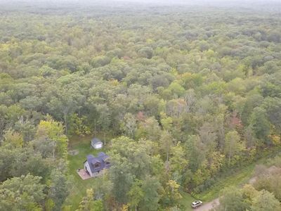 1843 348th Ave, Isle, MN, 56342