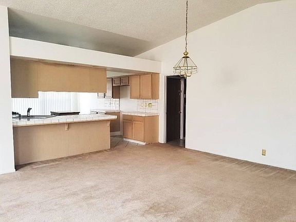 2nd image of 2760 Pine Castle Dr