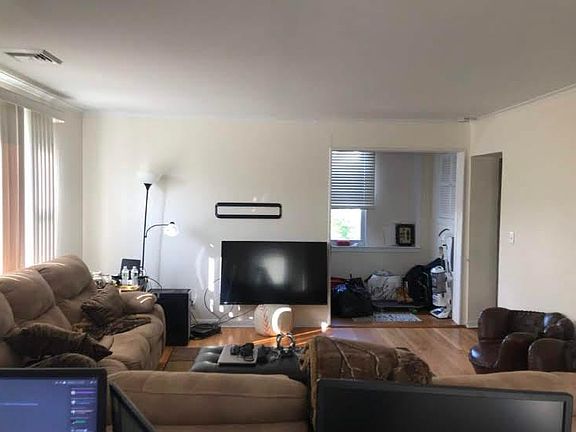 5th image of 39 Bellew Ave #2