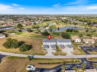 26316 Nadir Rd A2, Punta gorda, FL 33983