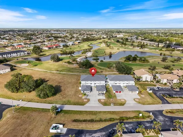 26316 Nadir Rd A2, Punta Gorda, FL 33983