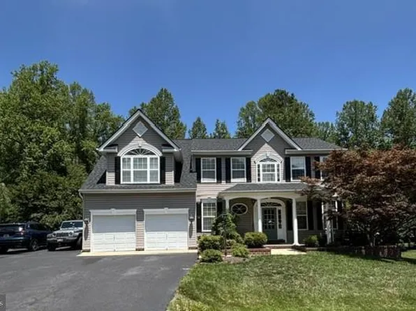 600 Marley Run, Huntingtown, MD 20639