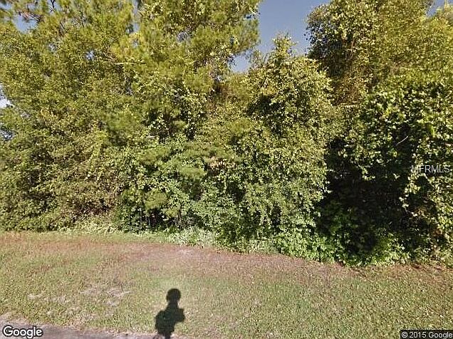1st image of 1595 Alloway Dr