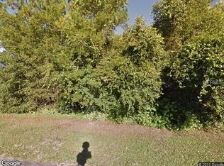 1595 Alloway Dr, Deltona, FL 32738