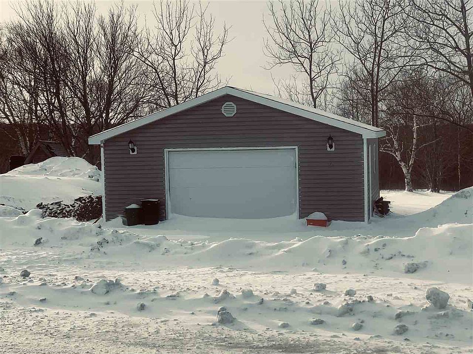 2nd image of 298 Mitchell Ave