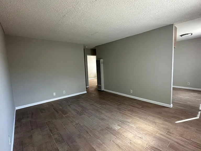 1801 Puente Ave #3 — Photo 4