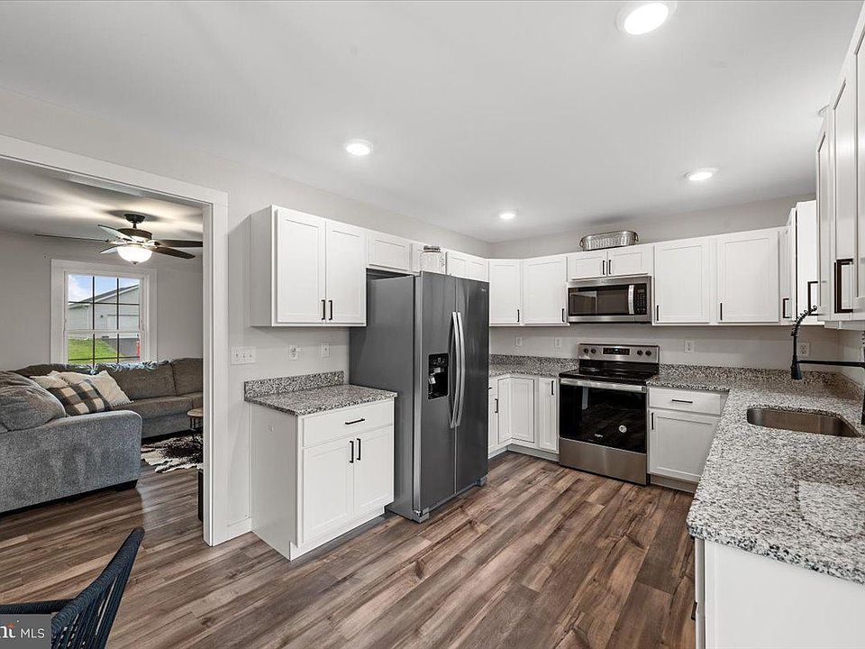 490 Duckwoods Ln, Martinsburg, WV 25403 Zillow