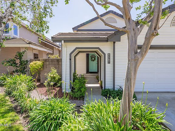 4th image of 12418 Sunnyglen Dr