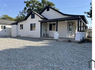 747 N Mayfield Ave APT A, San Bernardino, CA 92401