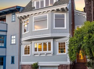 2634 Broderick St, San Francisco, CA