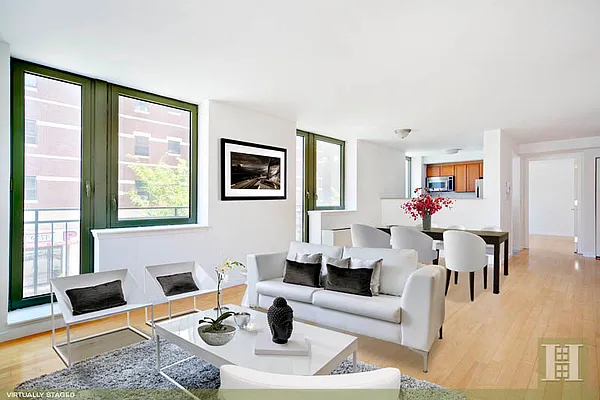 Sold by Halstead Real Estate | media 25