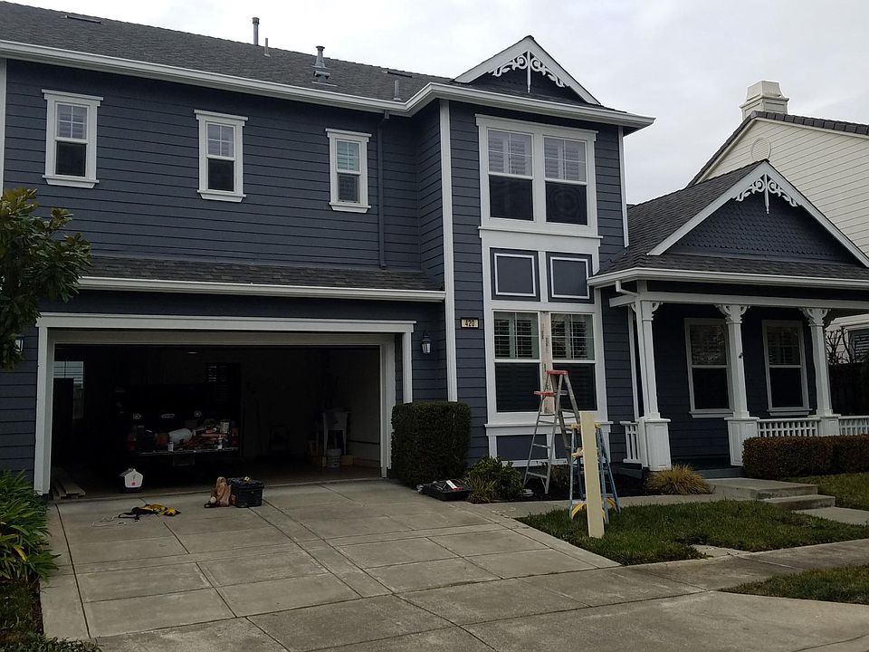 1st image of 420 Klein Ave