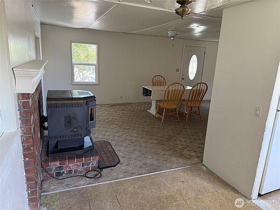 5th image of 3517 Birch Bay Lynden Road