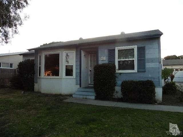1st image of 857 Arbor Ave
