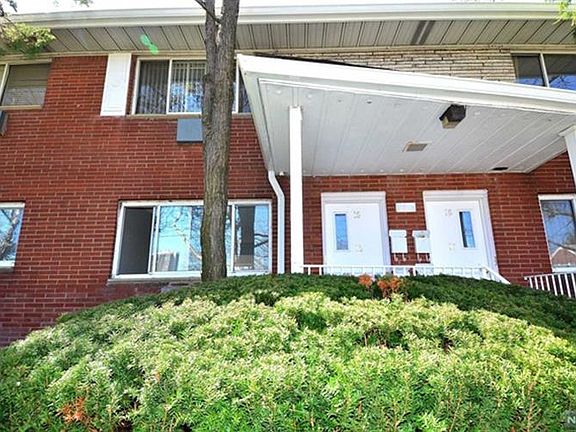 2nd image of 1331 Anderson Ave #15-3115