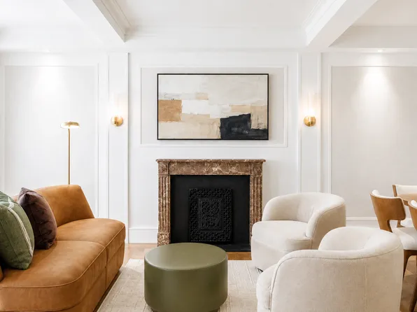 785 Park Avenue image 1 of 15