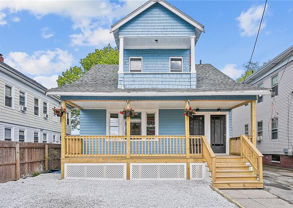 1st image of 181-183 Mount Pleasant Ave