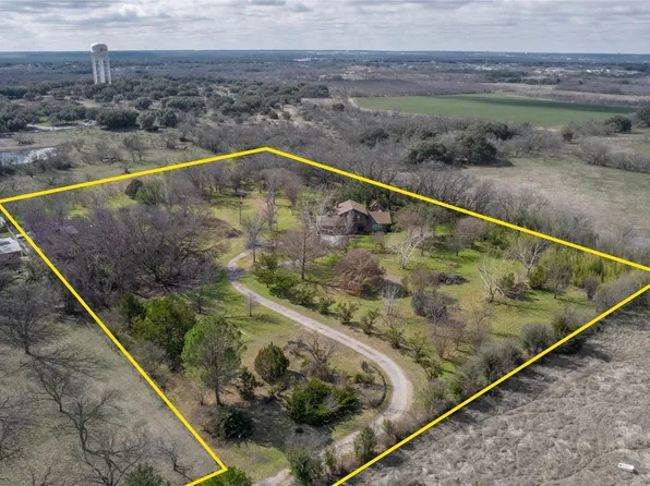 123 Allen Dr #D, Early, TX 76802