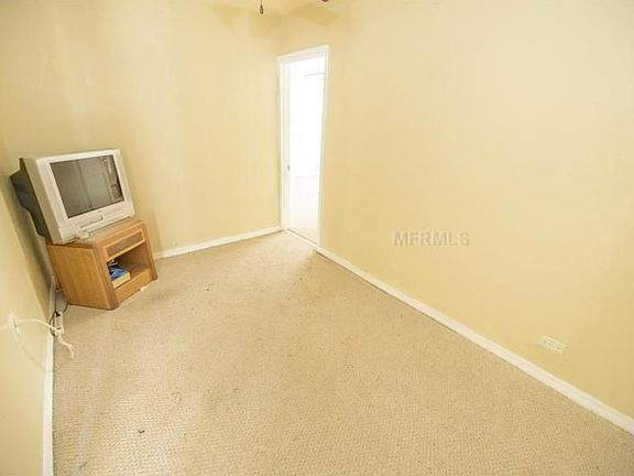 5th image of 2212 N 12th St
