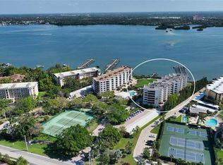 8735 Midnight Pass Rd APT 105B, Sarasota, FL 34242