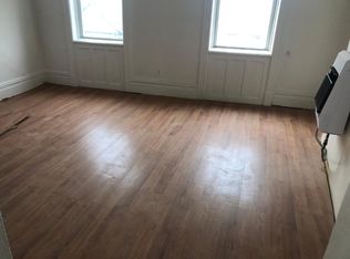 1314 Bergenline Ave APT 8, Union City, NJ 07087