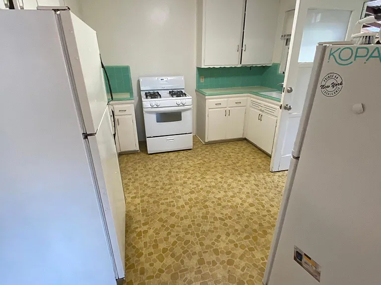 6137 Mary Lane Dr — Photo 17