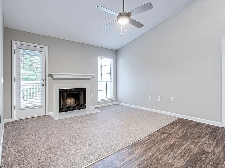 Magnolia Place at Stockbridge — Photo 47