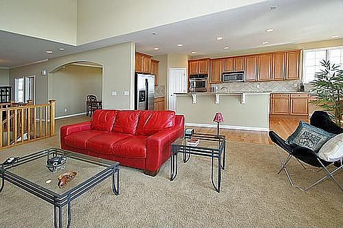Great Room (3)