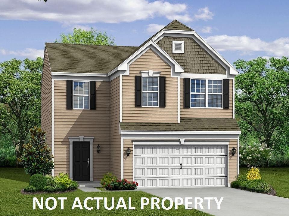 1st image of 3348 Glasgow Dr