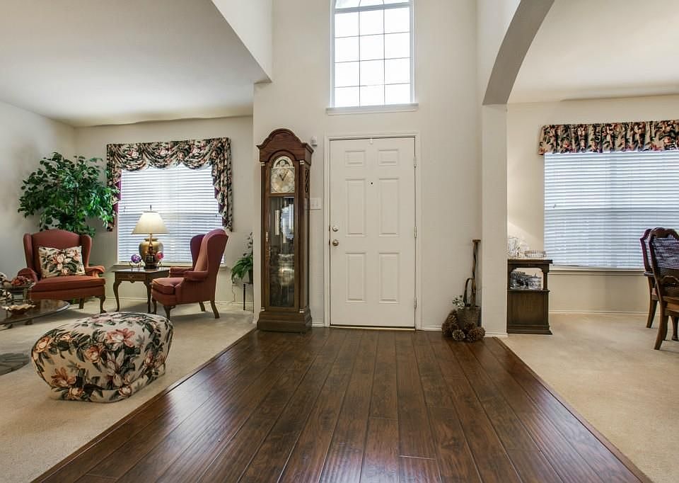 1st image of 5813 Pine Meadow Ln