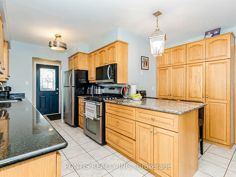 56 Greenbrier Rd — Photo 13