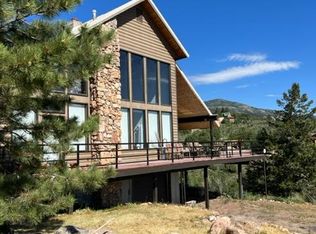 848 S Lakeview Dr, Garden City, UT 84028