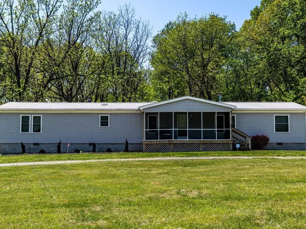 (undisclosed Address), Carbondale, IL 62902
