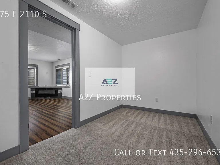 475 E 2110 S — Photo 19