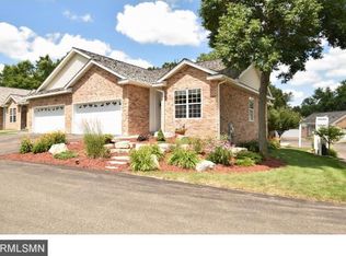 1231 Woodley St E, Northfield, MN 55057