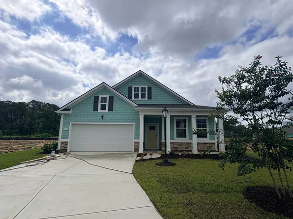 1268 Woodhouse Dr, Ash, NC 28420
