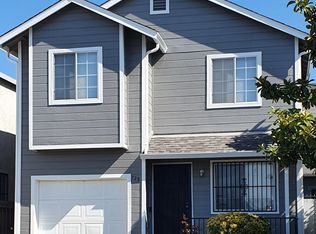 728 E 8th St, Oakland, CA 94606