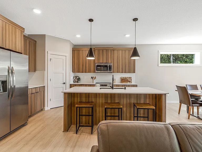 7005 NE 50th Ave — Photo 8
