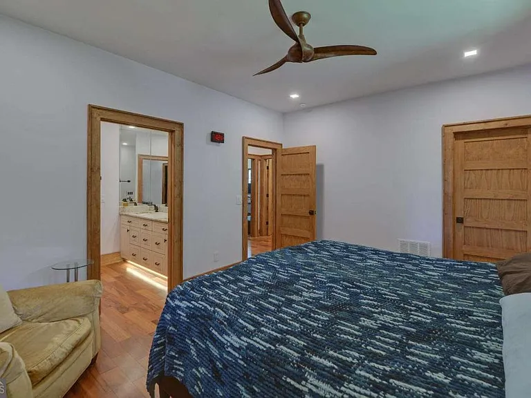 675 Freedom Heights Dr — Photo 14