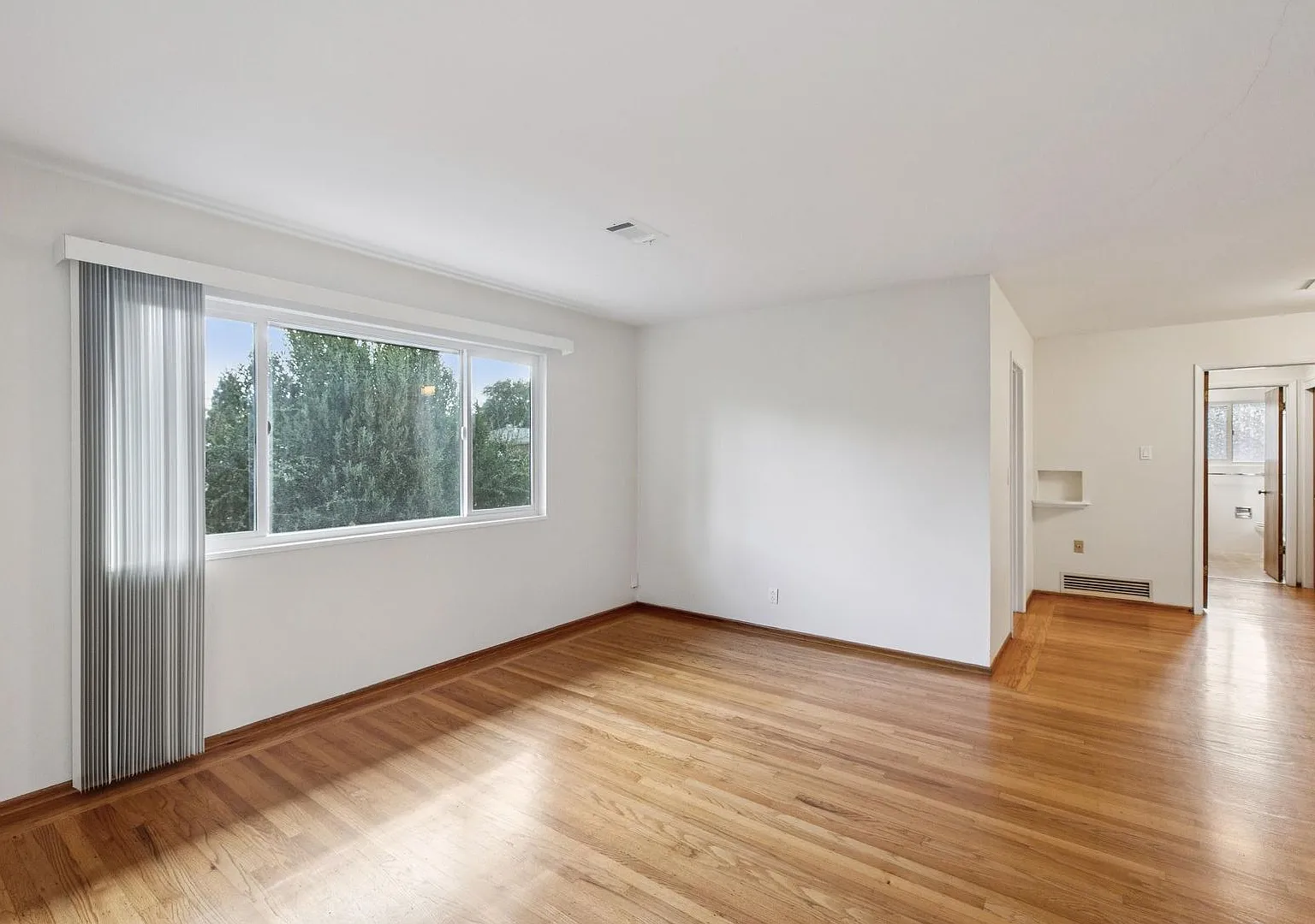 Roble 785' — Photo 3