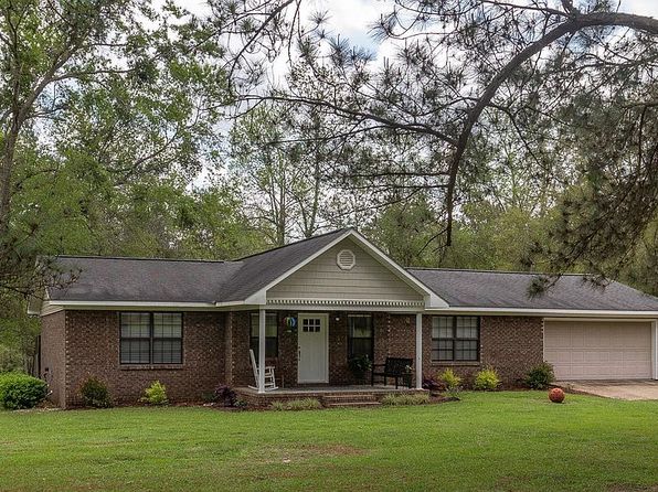 Craigslist Houston Farm And Garden For Sale By Owner