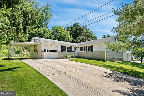 24 Fremont Rd Photo 1 24 Fremont Rd Photo 1