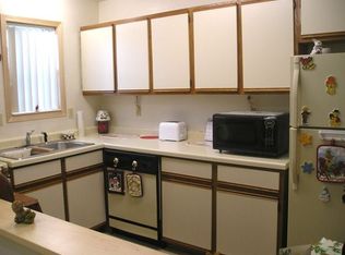 1421 E Camp St #13952174, Ely, MN 55731