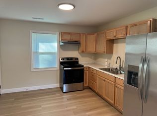 5249 Usher Dr #M, Chattanooga, TN 37410